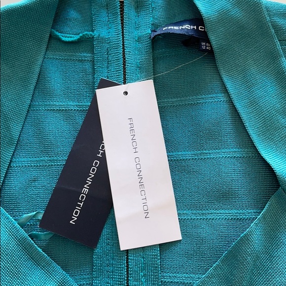 Dress - Picture 5 of 8